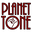 planettone.com