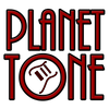 Planet Tone