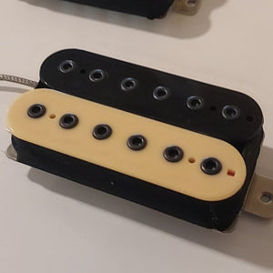 Sanctorum Humbucker