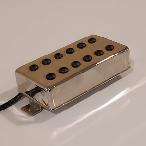 Dissident Humbucker