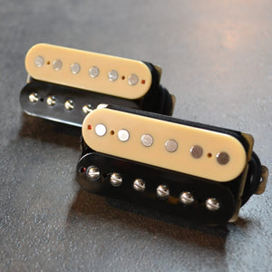 1959 Special Humbucker