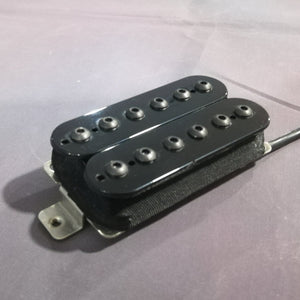 Dissident Humbucker