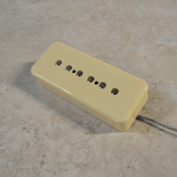 1956 P90 – Planet Tone