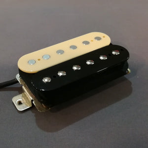 Soul Serenade Humbucker